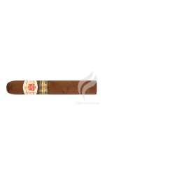 HOYO DE MONTERREY-MONTERREYES NO. 4 - 2021-Stick-11079