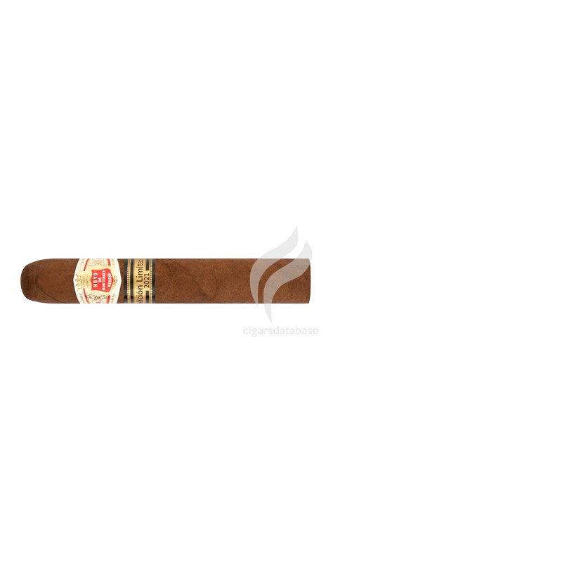 HOYO DE MONTERREY-MONTERREYES NO. 4 - 2021-Stick-11079