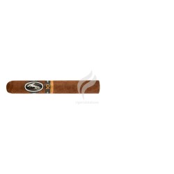 DAVIDOFF-NICARAGUA 10TH ANNIVERSARY LE-Stick-11081
