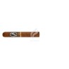 DAVIDOFF-NICARAGUA 10TH ANNIVERSARY LE-Stick-11081