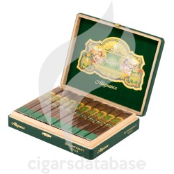 EPC-ALLEGIANCE CONFIDANT-Box-11088