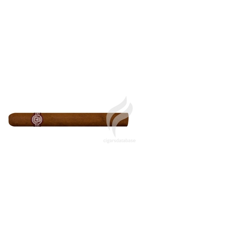 MONTECRISTO-NO.3-Stick-152