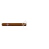 MONTECRISTO-NO.3-Stick-152