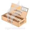 CIGARKINGS-SUN GROWN - PETIT ROBUSTO-Box-11091