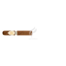 CIGARKINGS-SUN GROWN - ROBUSTO-Stick-11092