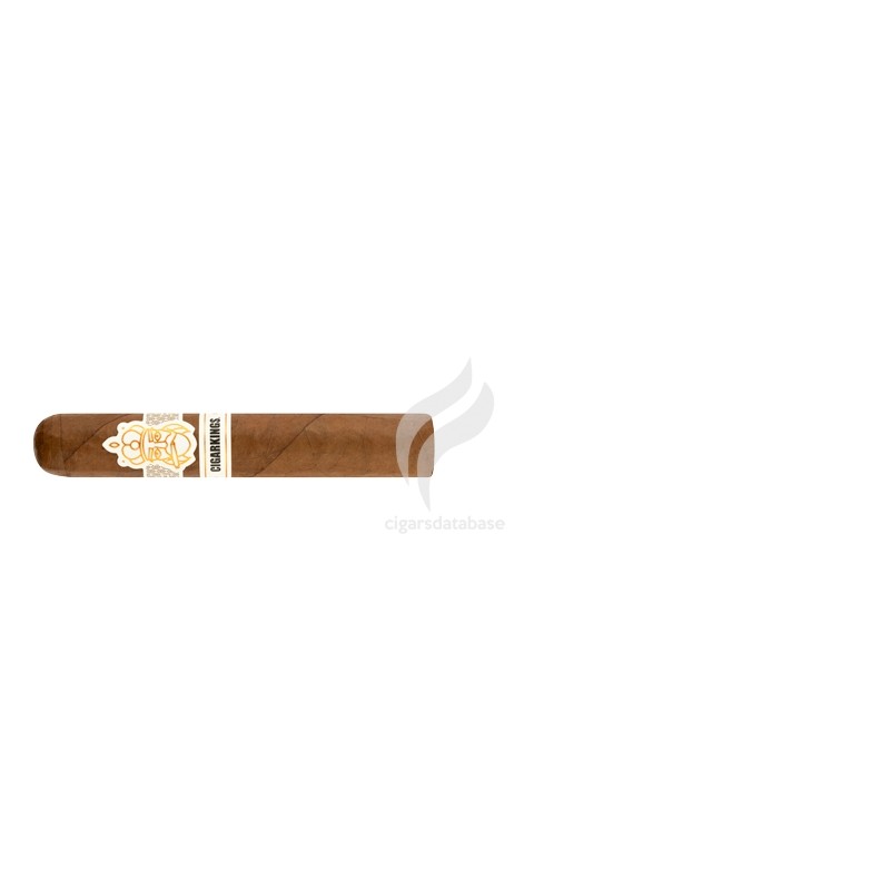 CIGARKINGS-SUN GROWN - ROBUSTO-Stick-11092