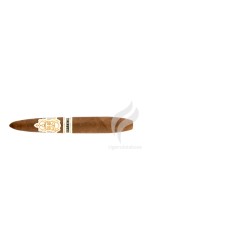 CIGARKINGS-SUN GROWN - ELEGANTES-Stick-11093