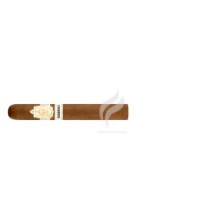 CIGARKINGS-SUN GROWN - TORO-Stick-11094