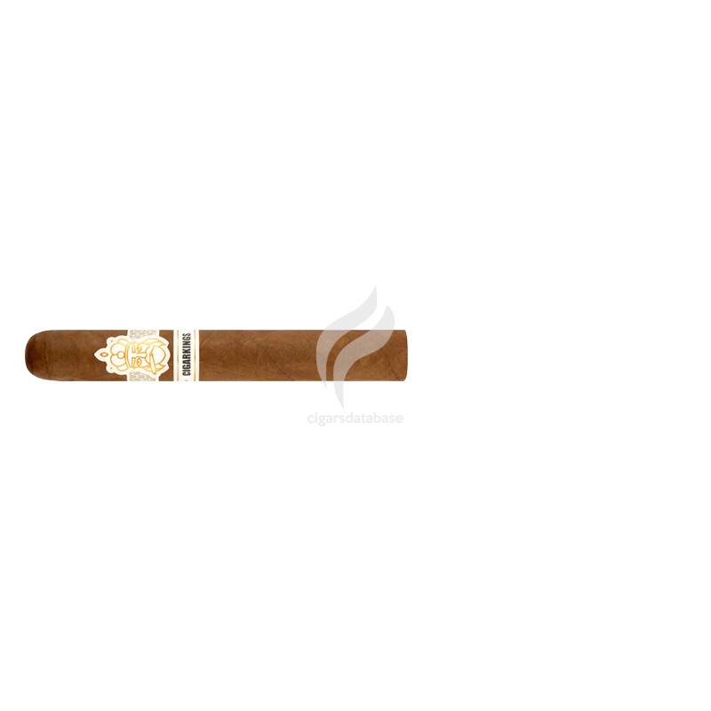 CIGARKINGS-SUN GROWN - TORO-Stick-11094