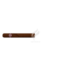 MONTECRISTO-NO.4-Stick-153