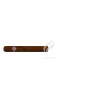 MONTECRISTO-NO.4-Stick-153