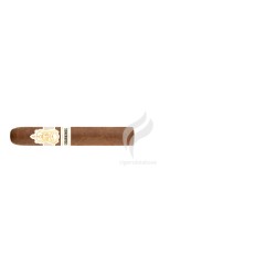 CIGARKINGS-MADURO - ROBUSTO-Stick-11095