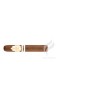 CIGARKINGS-MADURO - ROBUSTO-Stick-11095
