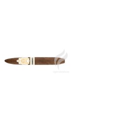 CIGARKINGS-MADURO - ELEGANTES-Stick-11096