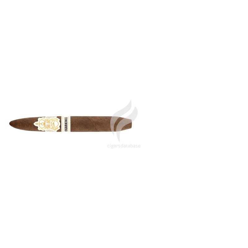 CIGARKINGS-MADURO - ELEGANTES-Stick-11096
