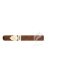 CIGARKINGS-MADURO - TORO-Stick-11097