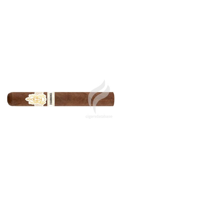 CIGARKINGS-MADURO - TORO-Stick-11097