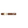 CIGARKINGS-MADURO - TORO-Stick-11097