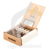 CIGARKINGS-MADURO - TORO-Box-11097