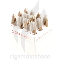 CIGARKINGS-COY 23 - BELICOSO-Box-11098