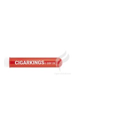 CIGARKINGS-COY 23 - BELICOSO-Stick-11099
