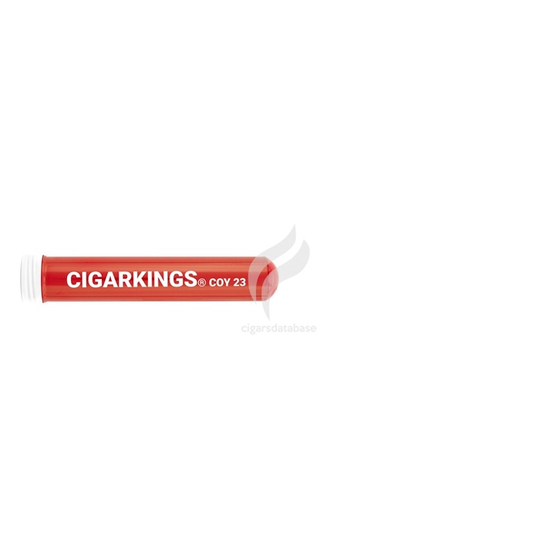 CIGARKINGS-COY 23 - BELICOSO-Stick-11099
