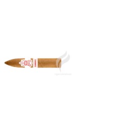CIGARKINGS-COY 23 - BELICOSO-Accessory-11099