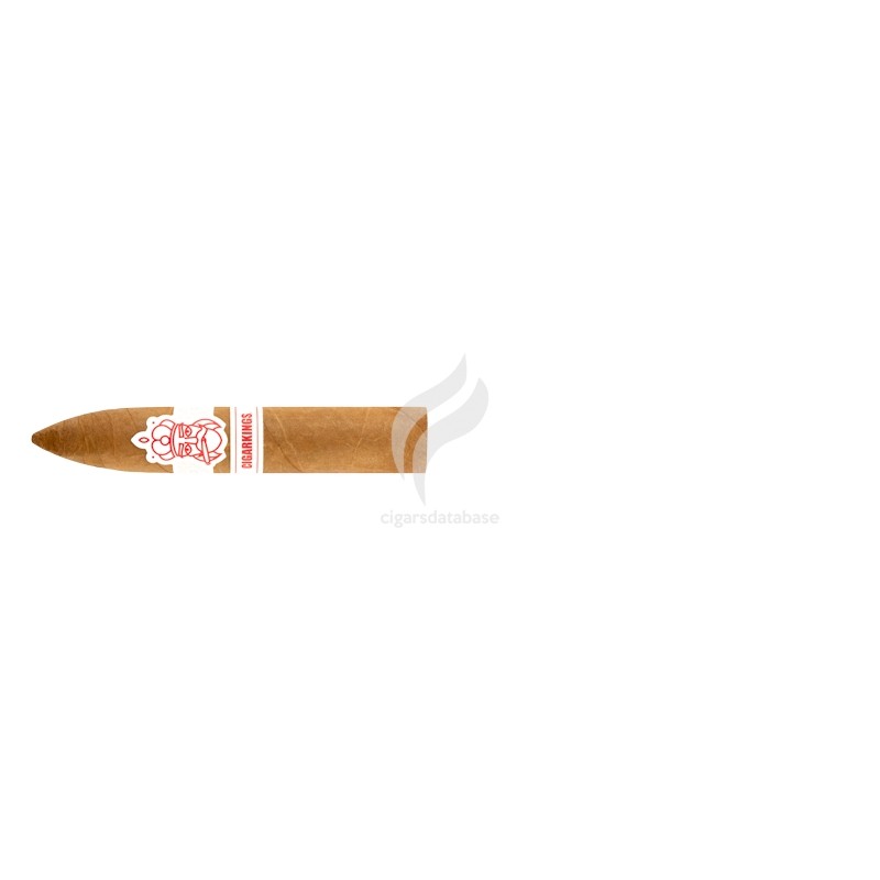 CIGARKINGS-COY 23 - BELICOSO-Accessory-11099