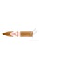 CIGARKINGS-COY 23 - BELICOSO-Accessory-11099