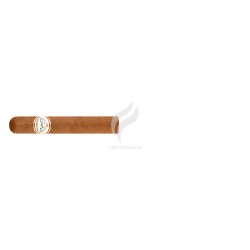 TRES HERMANOS-NO.3 - ROBUSTO-Stick-11105