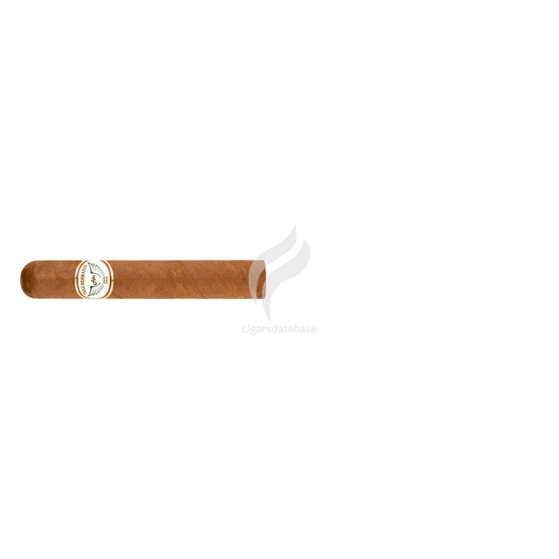TRES HERMANOS-NO.3 - ROBUSTO-Stick-11105