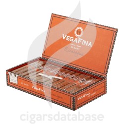 VEGAFINA-NICARAGUA SHORT-Box-11108