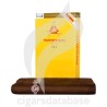 MONTECRISTO-NO.4-Box-153
