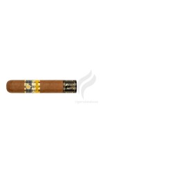COHIBA-SIGLO DE ORO - YEAR OF THE RABBIT - 2023-Accessory-11110