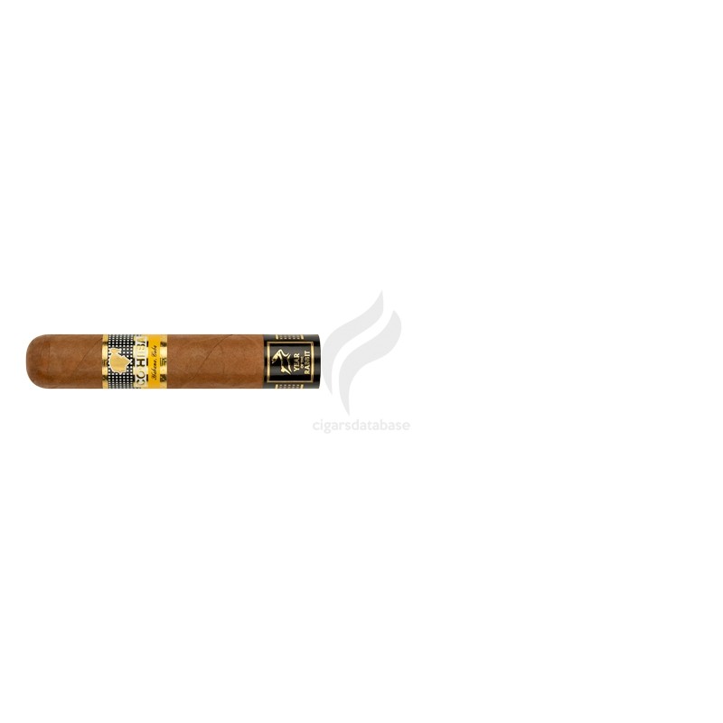 COHIBA-SIGLO DE ORO - YEAR OF THE RABBIT - 2023-Accessory-11110