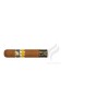 COHIBA-SIGLO DE ORO - YEAR OF THE RABBIT - 2023-Accessory-11110