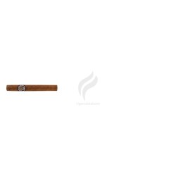 MONTECRISTO-SHORT BAN CB-Stick-11121