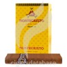 MONTECRISTO-SHORT BAN CB-Box-11121