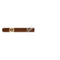 HR CIGARS-TORO - SIGNATURE-Stick-11122