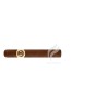 HR CIGARS-TORO - SIGNATURE-Stick-11122