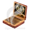 HR CIGARS-CORONA - SIGNATURE-Box-11123