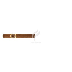 HR CIGARS-CORONA - SIGNATURE-Stick-11123