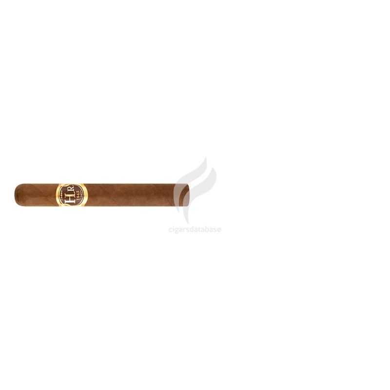 HR CIGARS-CORONA - SIGNATURE-Stick-11123