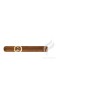 HR CIGARS-CORONA - SIGNATURE-Stick-11123