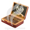 HR CIGARS-HERMOSO - SIGNATURE-Box-11124