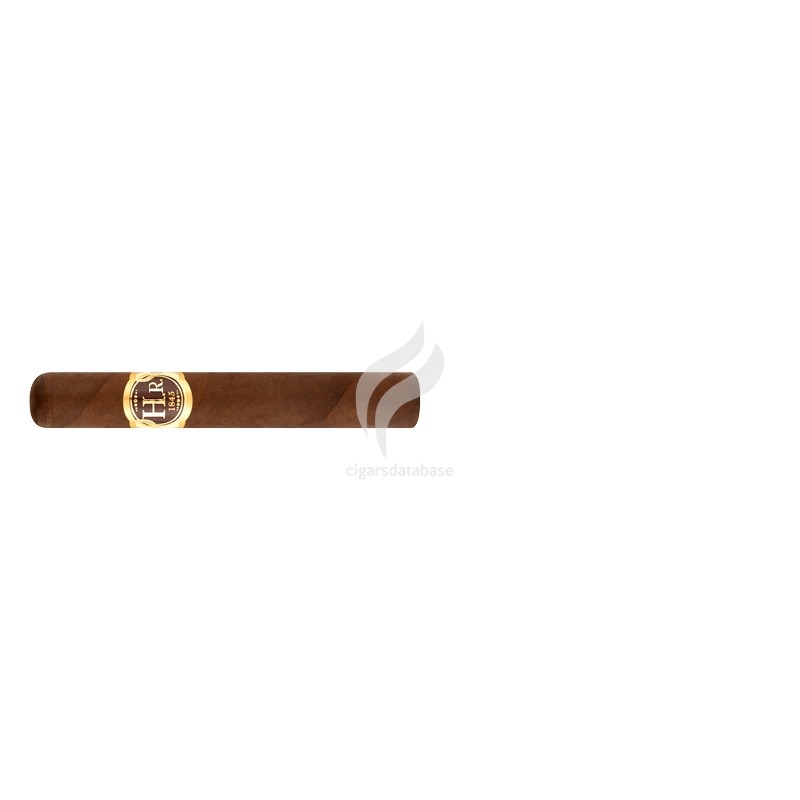 HR CIGARS-HERMOSO - SIGNATURE-Stick-11124