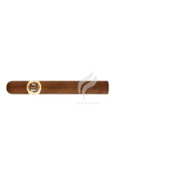 HR CIGARS-SUBLIME - SIGNATURE-Stick-11125