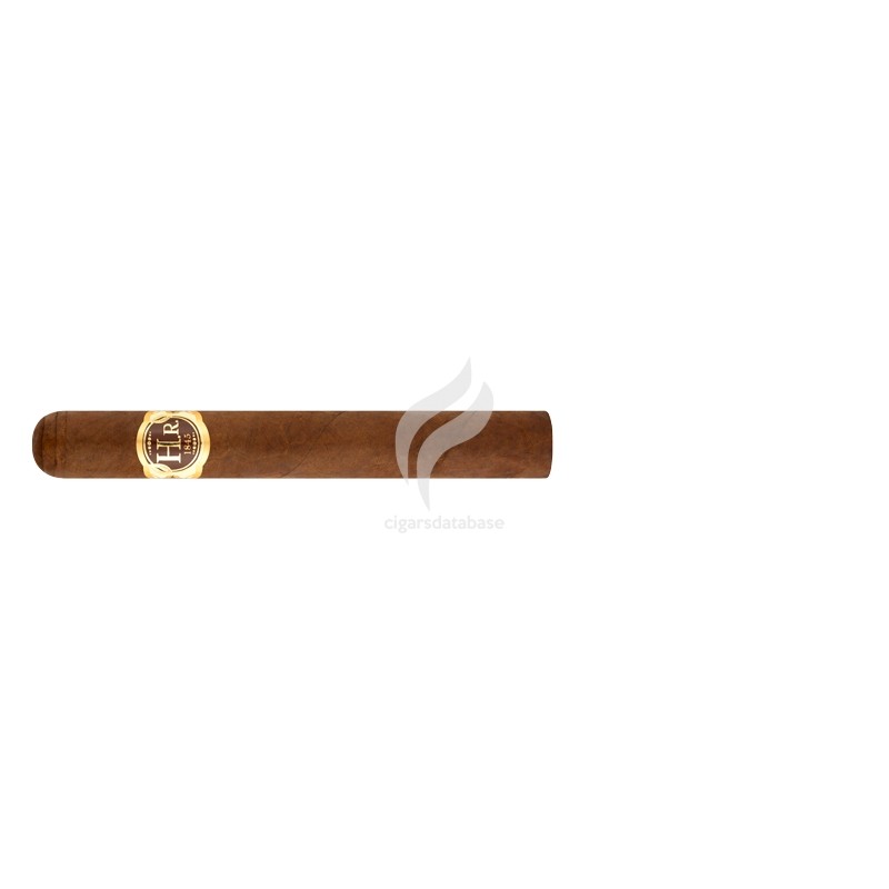 HR CIGARS-SUBLIME - SIGNATURE-Stick-11125