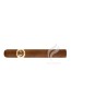 HR CIGARS-SUBLIME - SIGNATURE-Stick-11125