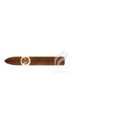 HR CIGARS-BELICOSO - SIGNATURE - RED LINE  -Stick-11126